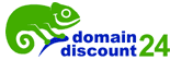 domaindiscount24